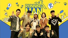 [2022] Running Man | Episode 627 ~ Mission: Jee Seokjin vs Kim Seokjin ● BTS Seokjin Solo Guesting