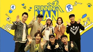 [2015] Running Man | Episode 265 ~ Mission: Survivor ● RapMon Solo Guesting