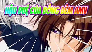 [Anime 2 nam chính] OMG! Không ngờ lại chơi vui như này?