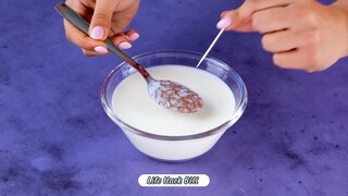 Bạn biết mẹo này chưa?