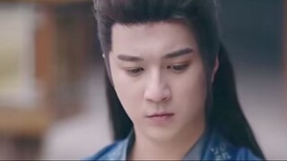 EP02-เด็กทารกที่มีความทรงจำจากชาติก่อน(พรายกระซิบตัวน้อย)
