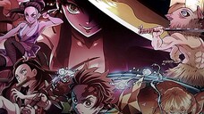 16 Recommended Anime Terbaik Menurut Ku