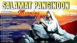 Morning Tagalog Worship Christian Songs Praise & Worship - Top Tagalog Jesus Songs In May 2023