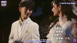 FIRST LOVE IT'S YOU EP 3 ENG SUB