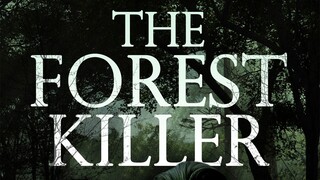 Forest Killer 2024