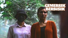 Gemersik Berbisik (Episode 4) 👻