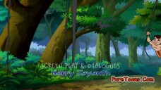 chhota bheem season 2 episode 9