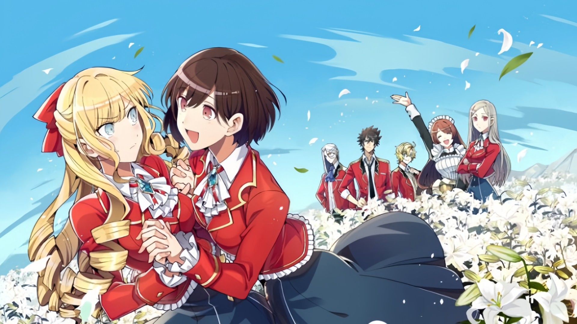 Anime VietSub (com.otakuteam.animevietsub) 4.4 APK Download - Android APK -  APKsHub