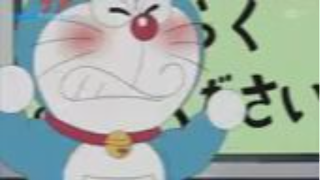 Doraemon Episode 285