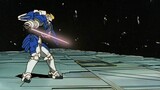 Gundam Wing - 48 OniOneAni