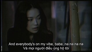 [Vietsub] Don_t Call Me Up - Mabel