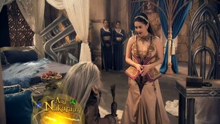 Encantadia 2016 Episode 11