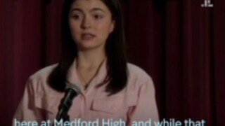 Funny videos! How to beat your opponent in politics #youngsheldon#funnyvideos