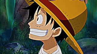 luffy😌🤩🤧