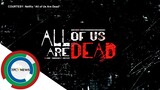 Mga bida ng "All Of Us Are Dead" nakaka-relate sa kanilang mga karakter | TFC News California, USA