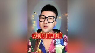 Coi hết bộ phim là hết một đời người luôn ta ơi mereviewphim tiktoksoiphim NguyenDi Giaitri.