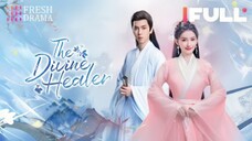 The Divine Healer (2024) Eps 1-4 sub indo