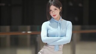 Hôm nay vui vẻ