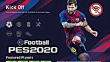 FIFA 21 Mobile Offline 1GB Best Graphics  Download FIFA 2021 Offline For  Android APK+OBB - BiliBili