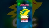 Tim onic masih terlalu strong 🥶 #contentcreatormlbb #onic #kiboy #sanz #wiamungtzy