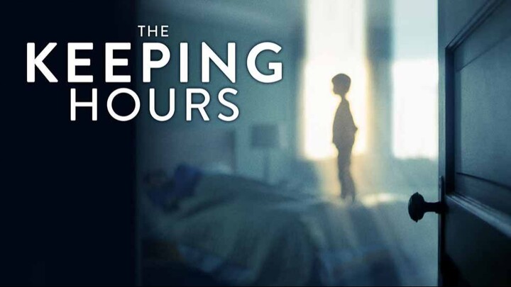 The Keeping Hours 2017