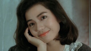 [Cherie Chung] [Ngọt ngào và chữa lành] Ôm em trên phố xuân