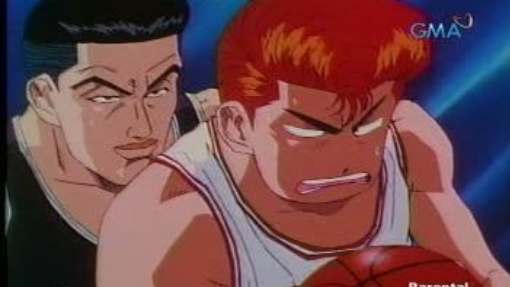 slam dunk tagalog episode 29