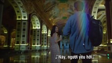 Khoảng Cách Xa Nhất EP 2 [Sub Việt]