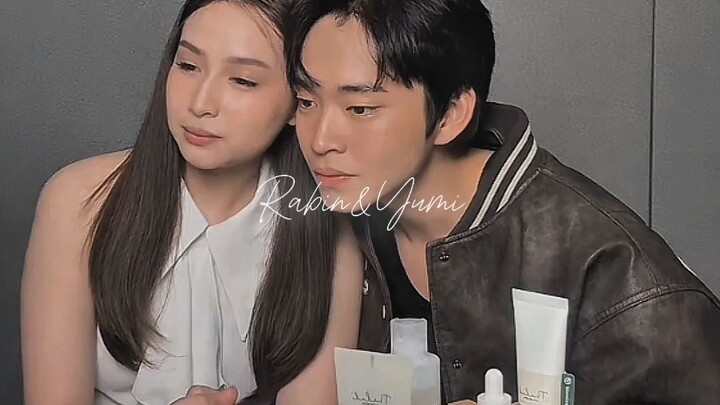 me na nag seselos nakaka pagod kiligin kay yuri ngayon kase may nilalandi na syang iba☹️😭😭