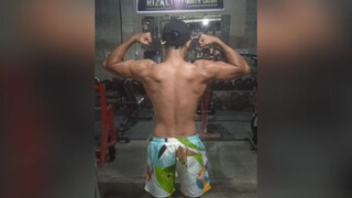 subukan natin ma achieve demon back✌️✌️✌️💪💪💪
