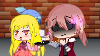 XÀM ಠ︵ಠ