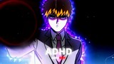 ADHD - anime mix [AMV/EDIT]