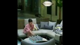 funny scene😂😂😂 his expression 😂 Love with flaws korean drama whatsapp status