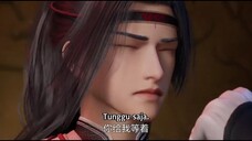 Ancient Supremacy S2 Eps 65 sub indo