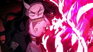 Trailer Kimetsuno Yaiba Finale Arc tunggu Rilisnya!!!