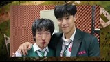 All of us are Dead Behind the Scenes Slideshow ( Part 3 ) | Best korean Drama Series 2022