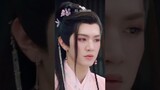 Beautiful Chen Zhe Yuan #cdrama #dramachina #chinesedrama #theprincessandthewerewolf #chenzheyuan