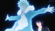 Noragami Aragoto S2 Eps 5 (Subtitle Indonesia)