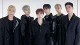 iKON - 2022 Concert 'Flashback' [2022.06.26]