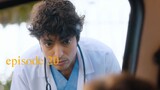 A Miracle season 01 episode 20 hindi dubbed HD