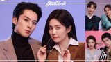 EP.36.5 ONLY FOR LOVE ENG-SUB