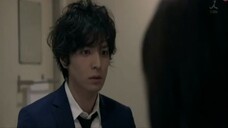Ouroboros ep03 (JP) thai sub