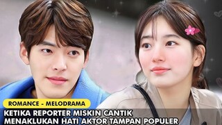 Rangkuman Alur Cerita " Uncontrollably Fond " full episode