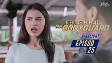KHMB EP25