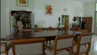Jam loei Rak (2008) ep 6 eng sub