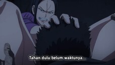 Tahan dulu sabarrr... | Zom 100: Zombie ni Naru made ni Shitai 100 no Koto