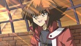 Yu-Gi-Oh! GX English Dub - Season 1 Ep.37 - Duel Distractions (2)