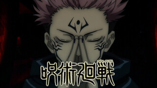 Jujutsu Kaisen | This Is The Best Jujutsu Kaisen