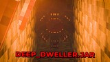 I Created the Deadliest Minecraft Mod: The Deep Dweller