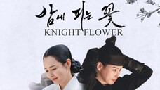 KF: Knight Flower Episode 5 (ENG SUB) [2024]